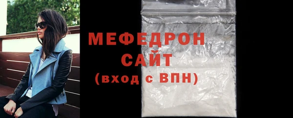 spice Богородицк